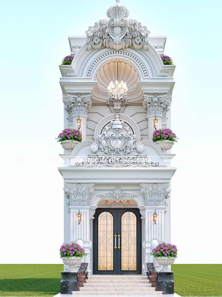 NHÀ PHỐ TÂN CỔ ĐIỂN ANH QUẢN DIỆN TÍCH:5X15M TẠI TP.VŨNG TÀU , TỈNH BÀ RỊA- VŨNG TÀU