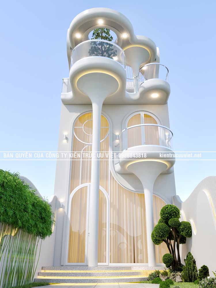 THIẾT KẾ & THI CÔNG NHÀ PHỐ HIỆN ĐẠI,DT PHẦN NHÀ 5x20M, CĐT:ANH LONG,QUẬN BÌNH TÂN,TP.HCM