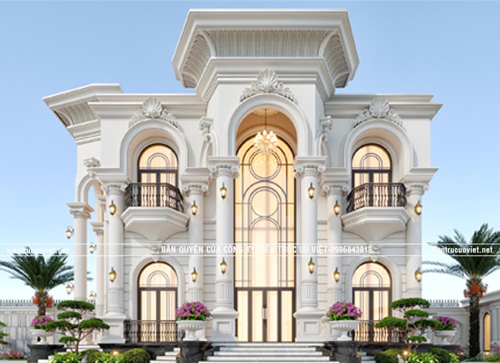 BIỆT THỰ TCĐ ,CĐT:ANH VĂN DT PHẦN NHÀ:8X12M,DIỆN TÍCH ĐẤT:28X48M TẠI TỈNH PHÚ YÊN