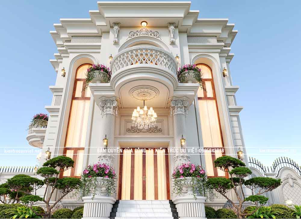 BIỆT THỰ TCĐ ,CĐT:CHỊ VÂN ANH,DT PHẦN NHÀ:8X10M,DIỆN TÍCH ĐẤT:14X24M TẠI TP.HUẾ,TỈNH THỪA THIÊN HUẾ