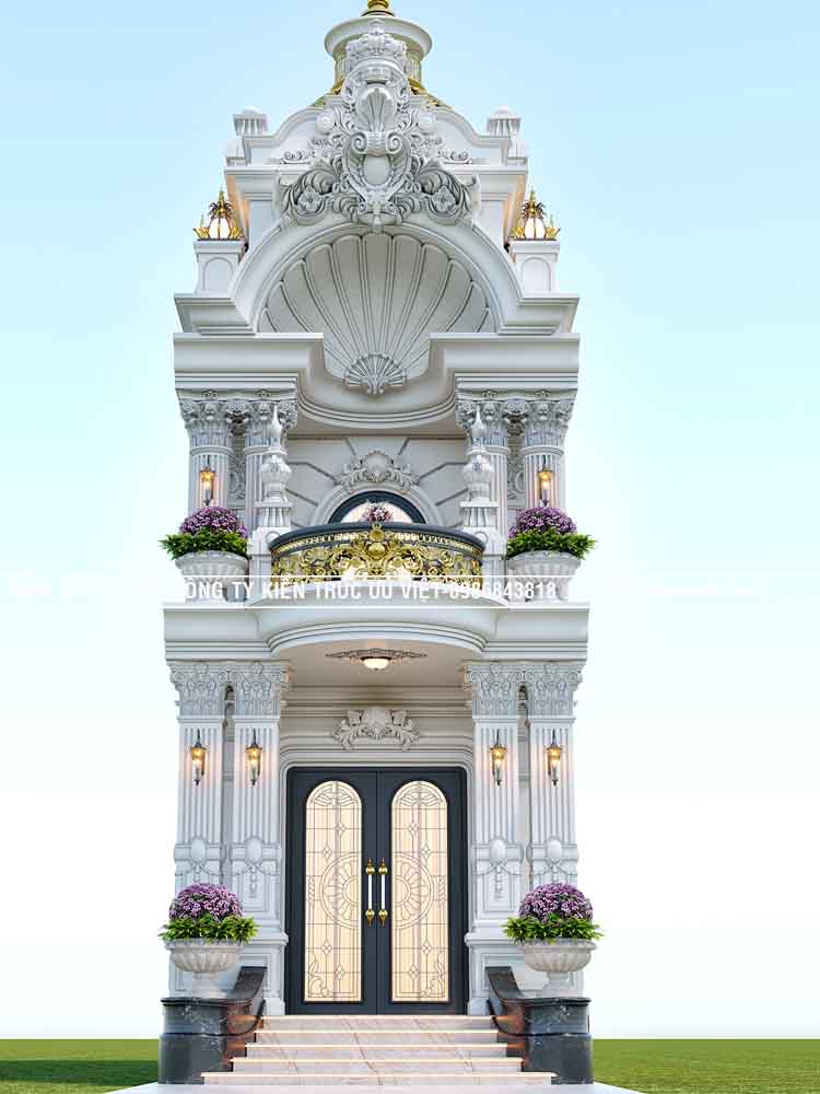 NHÀ PHỐ TÂN CỔ ĐIỂN, CĐT: ANH TRỌNG  DIỆN TÍCH PHẦN NHÀ :5X18M TẠI TỈNH LÂM ĐỒNG