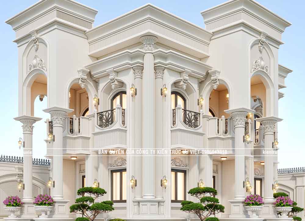 BIỆT THỰ TCĐ MÁI BẰNG ,CĐT:ANH TUẤN DT PHẦN NHÀ:8X12M TẠI H.PHÚ GIÁO,TỈNH BÌNH DƯƠNG