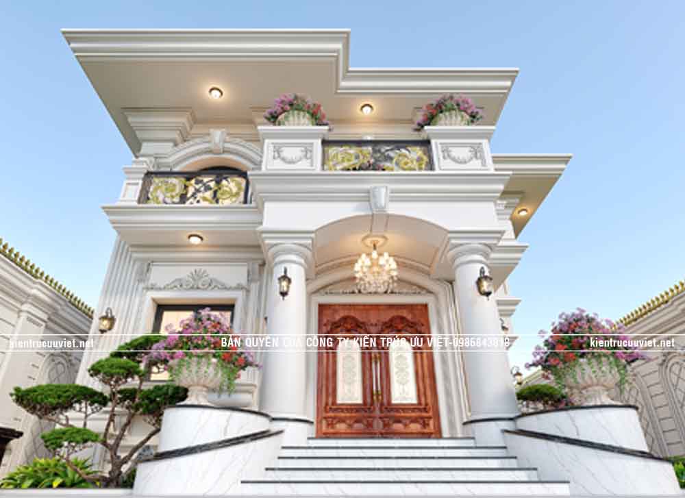 BIỆT THỰ TCĐ MÁI NHẬT ,CĐT:CHỊ THÚY  DT PHẦN NHÀ:8X12M TẠI TỈNH BÌNH THUẬN