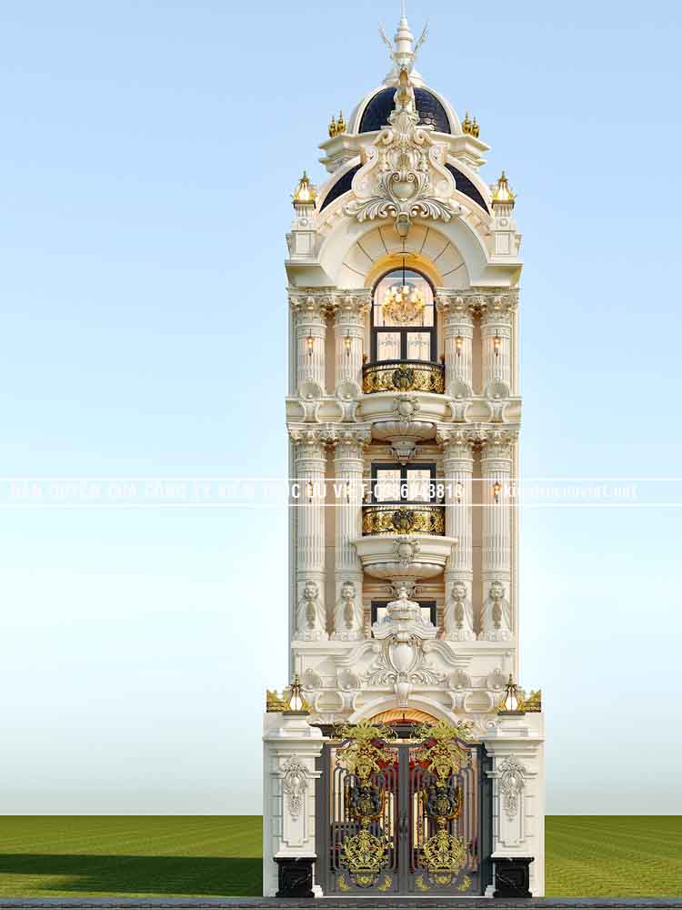 NHÀ PHỐ TÂN CỔ ĐIỂN ANH KIÊN DIỆN TÍCH PHẦN NHÀ 5.8X13.8M TẠI TỈNH LONG AN NHÀ PHỐ TÂN CỔ ĐIỂN ANH KIÊN DIỆN TÍCH PHẦN NHÀ 5.8X13.8M TẠI TỈNH LONG AN