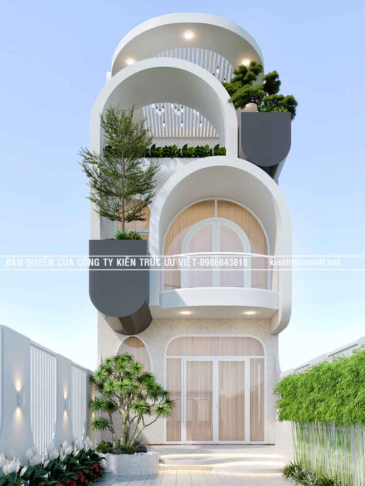 NHÀ PHỐ HIỆN ĐẠI ,CĐT:CHỊ PHƯỢNG,DT PHẦN NHÀ:5X27M,DT ĐẤT:5X46M TẠI TỈNH BÌNH DƯƠNG NHÀ PHỐ HIỆN ĐẠI ,CĐT:CHỊ PHƯỢNG,DT PHẦN NHÀ:5X27M,DT ĐẤT:5X46M TẠI TỈNH BÌNH DƯƠNG