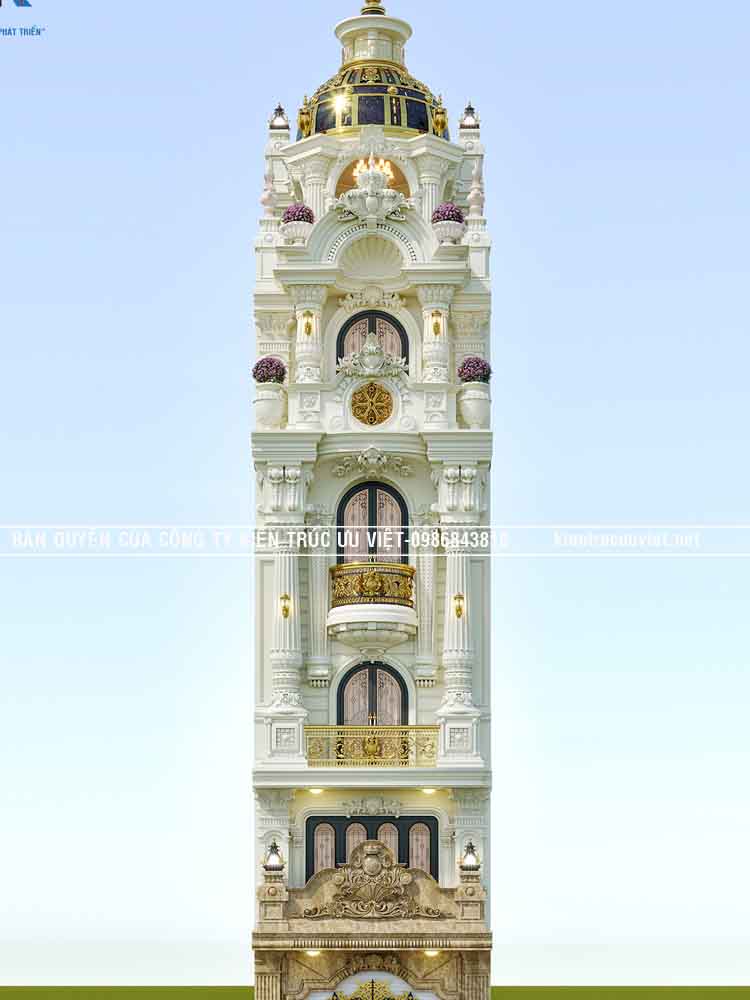 NHÀ PHỐ TÂN CỔ ĐIỂN ,CĐT:CHỊ THANH HƯƠNG,DT PHẦN NHÀ:5X16M TẠI TP.HÀ NỘI