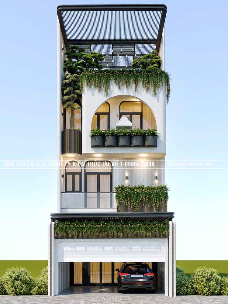 NHÀ PHỐ HIỆN ĐẠI,CĐT:ANH LINH,DT PHẦN NHÀ:6X13.1M,DT ĐẤT:6X17.7M TẠI TỈNH ĐỒNG NAI