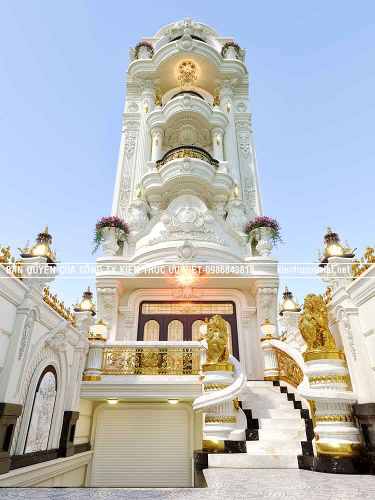 NHÀ PHỐ TÂN CỔ ĐIỂN,CĐT:ANH TUẤN DT PHẦN NHÀ:6X30M,DT ĐẤT:6X45M TẠI QUẬN GÒ VẤP,TP.HCM