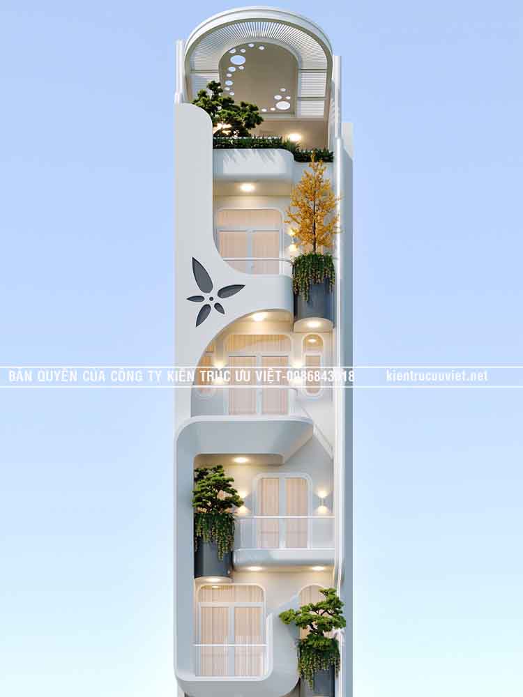 NHÀ PHỐ HIỆN ĐẠI,CĐT:CHỊ TIÊN,DT PHẦN NHÀ:4.4X10.37M,DT ĐẤT:4.4X12.79M TẠI QUẬN 8,TP.HCM NHÀ PHỐ HIỆN ĐẠI,CĐT:CHỊ TIÊN,DT PHẦN NHÀ:4.4X10.37M,DT ĐẤT:4.4X12.79M TẠI QUẬN 8,TP.HCM
