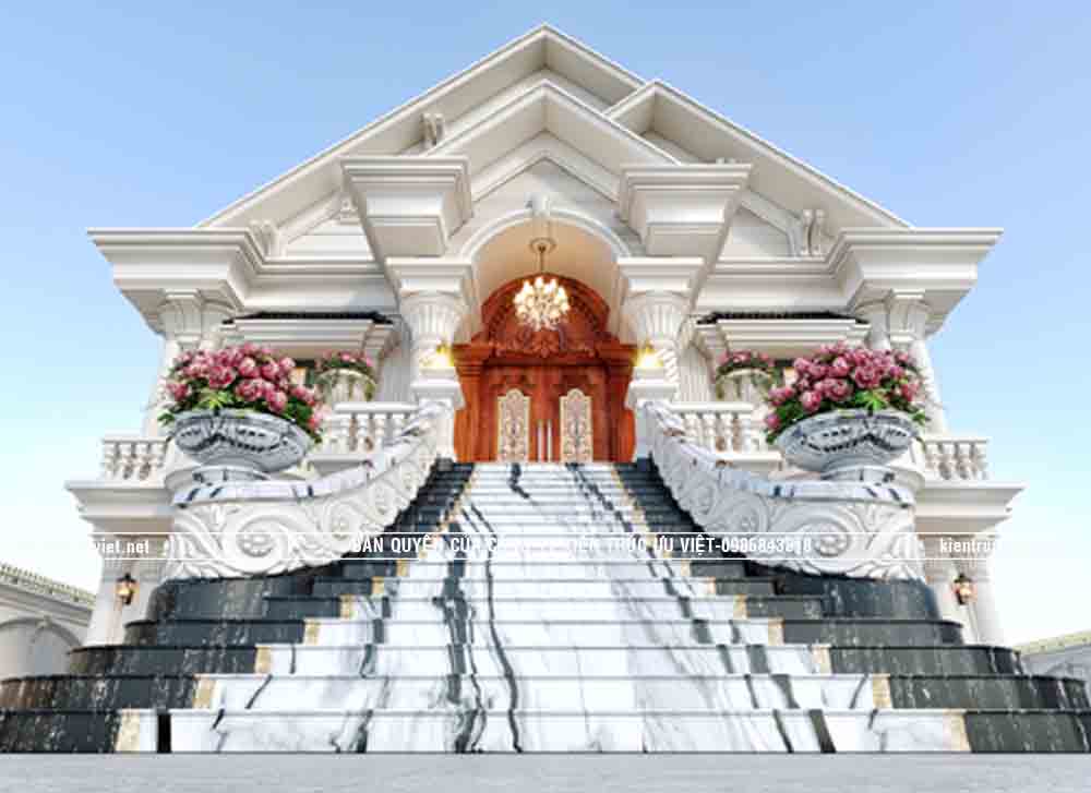 THIẾT KẾ & THI CÔNG NHÀ VƯỜN TÂN CỔ ĐIỂN,CĐT:ANH THIỆN,DT PHẦN NHÀ :13X18MTẠI TỈNH BÌNH ĐỊNH THIẾT KẾ & THI CÔNG NHÀ VƯỜN TÂN CỔ ĐIỂN,CĐT:ANH THIỆN,DT PHẦN NHÀ :13X18MTẠI TỈNH BÌNH ĐỊNH