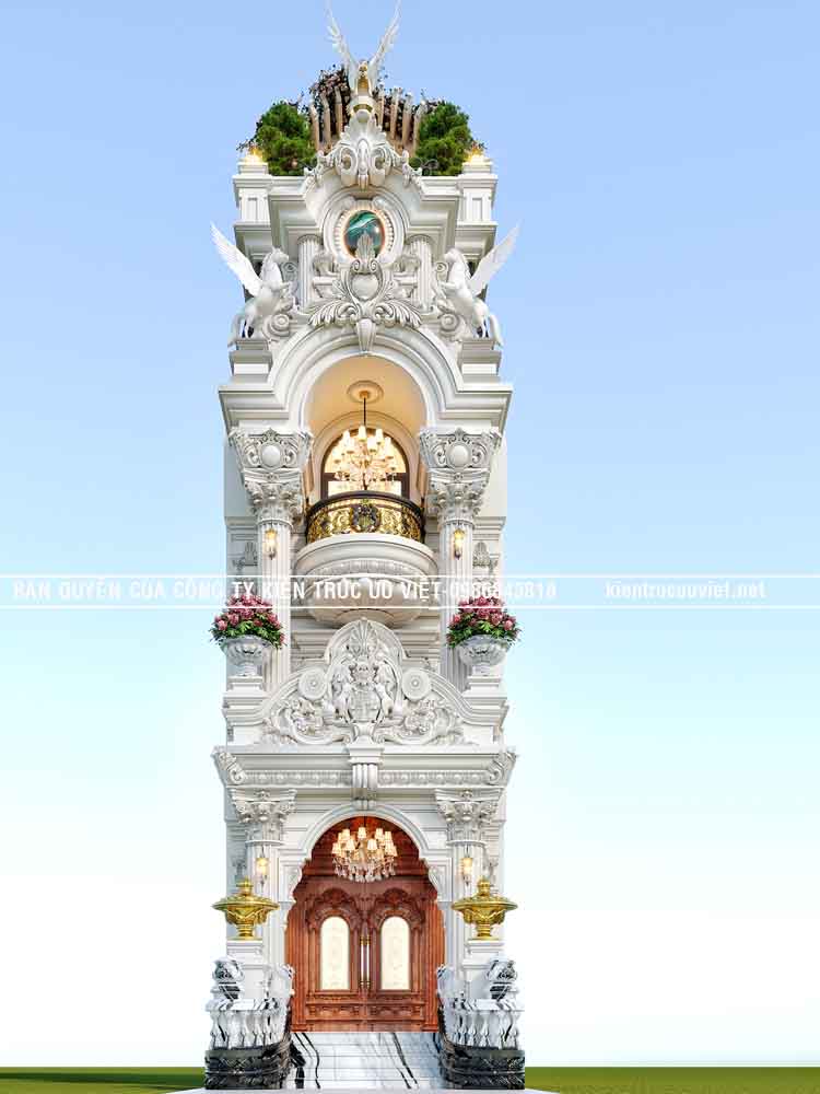 NHÀ PHỐ TÂN CỔ ĐIỂN,CĐT:ANH XƯƠNG DT PHẦN NHÀ:5X18M,DT ĐẤT:5X32.7M TẠI TỈNH NAM ĐỊNH NHÀ PHỐ TÂN CỔ ĐIỂN,CĐT:ANH XƯƠNG DT PHẦN NHÀ:5X18M,DT ĐẤT:5X32.7M TẠI TỈNH NAM ĐỊNH