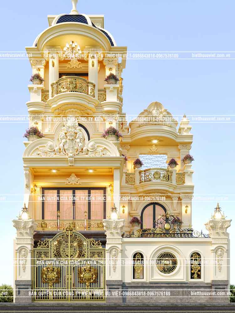 NHÀ PHỐ TCĐ,CĐT:CHỊ HẠNH DT PHẦN NHÀ Ở KẾT HỢP SPA:5X14.250M,PHẦN NHÀ SPA :5X14.25MTẠI TP.BIÊN HÒA,TỈNH ĐỒNG NAI NHÀ PHỐ TCĐ,CĐT:CHỊ HẠNH DT PHẦN NHÀ Ở KẾT HỢP SPA:5X14.250M,PHẦN NHÀ SPA :5X14.25MTẠI TP.BIÊN HÒA,TỈNH ĐỒNG NAI