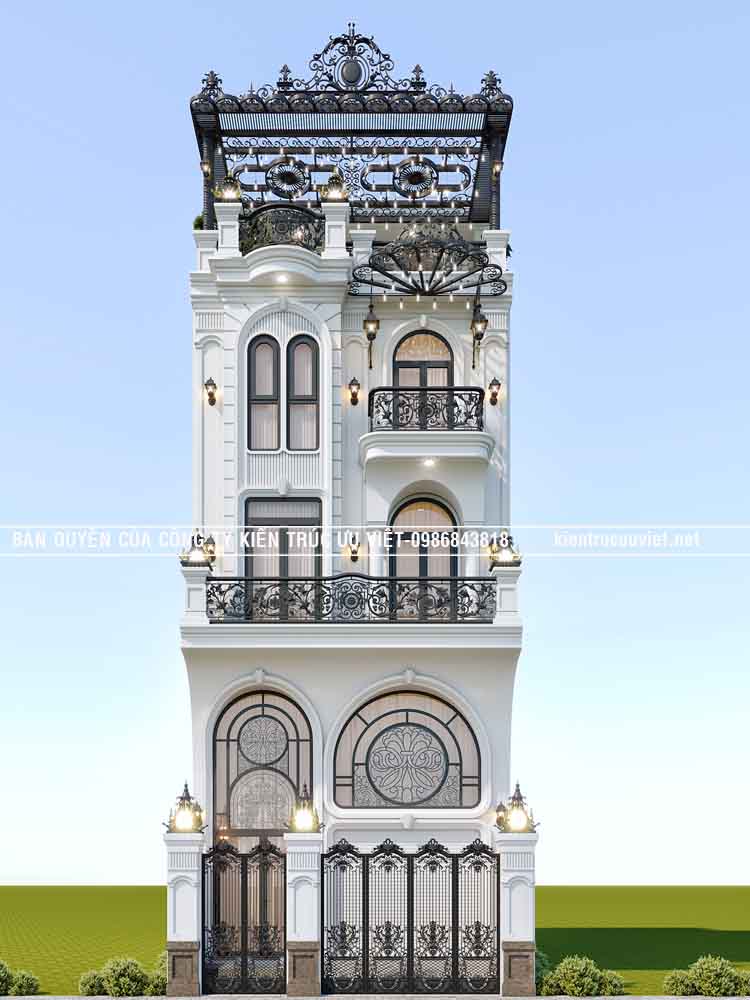 NHÀ PHỐ CẢI TẠO,CĐT:ANH HÒA DT PHẦN NHÀ:6X11.1M,DT ĐẤT:6X13.5M TẠI TP.THỦ ĐỨC,TP.HCM