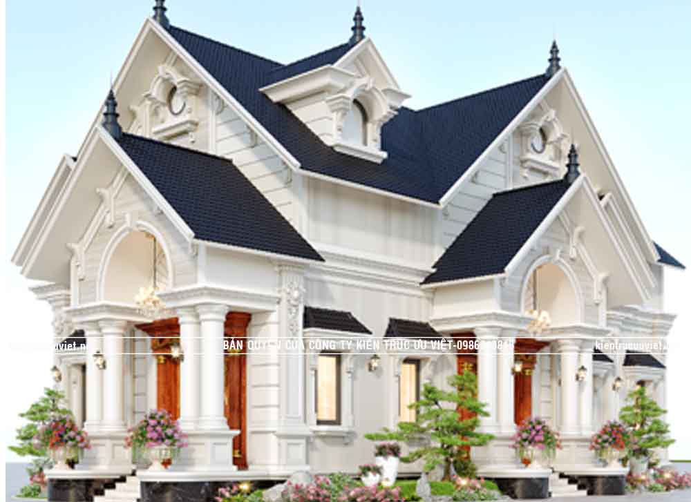 THIẾT KẾ & THI CÔNG NHÀ VƯỜN,CĐT:ANH HẢI,DT PHẦN NHÀ :9.3X18.065M TẠI TỈNH TIỀN GIANG THIẾT KẾ & THI CÔNG NHÀ VƯỜN,CĐT:ANH HẢI,DT PHẦN NHÀ :9.3X18.065M TẠI TỈNH TIỀN GIANG