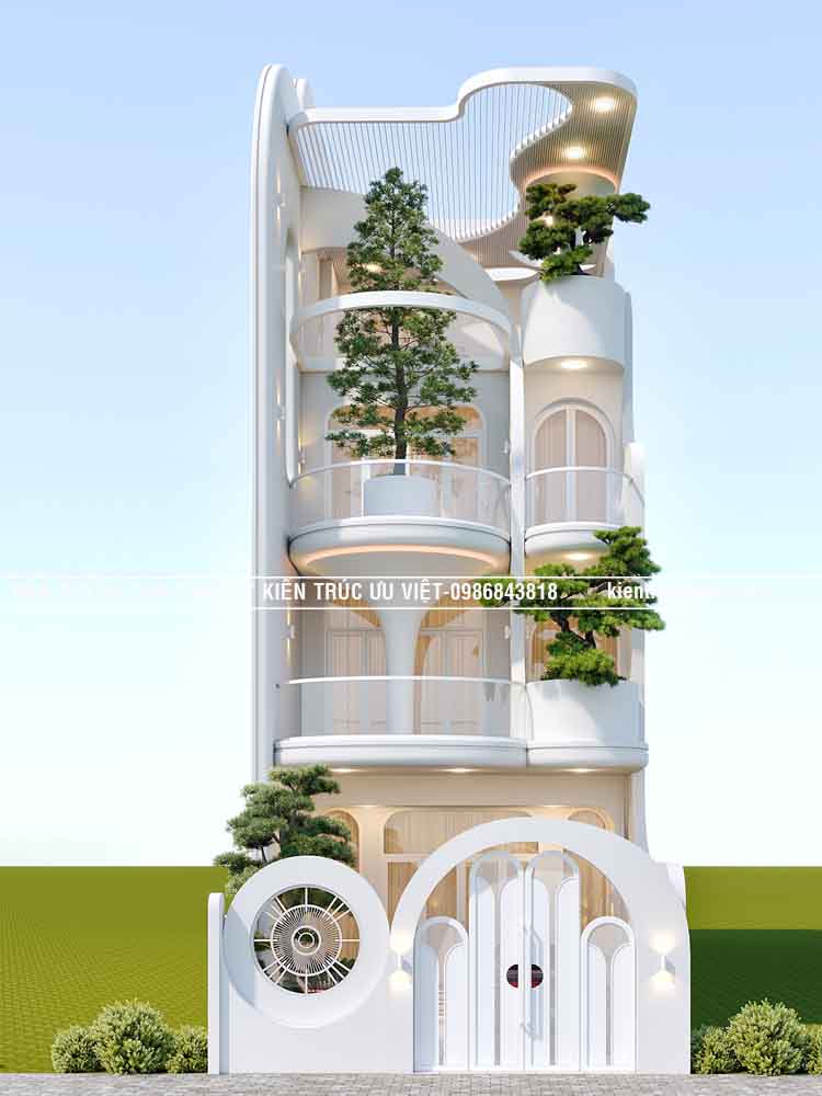 NHÀ PHỐ HIỆN ĐẠI ĐỘC ĐÁO DT PHẦN NHÀ 6X15M  ANH VƯƠNG TẠI TP.BIÊN HÒA ,TỈNH ĐỒNG NAI