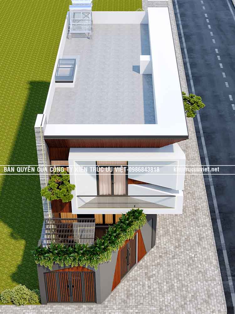 NHÀ PHỐ GÓC HIỆN ĐẠI,CĐT:ANH LONG,DT PHẦN NHÀ:6.5X16M,DT ĐẤT:6.5X23.5M TẠI TỈNH BÌNH PHƯỚC NHÀ PHỐ GÓC HIỆN ĐẠI,CĐT:ANH LONG,DT PHẦN NHÀ:6.5X16M,DT ĐẤT:6.5X23.5M TẠI TỈNH BÌNH PHƯỚC
