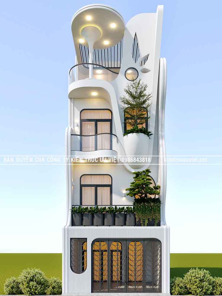 NHÀ PHỐ HIỆN ĐẠI  DT PHẦN NHÀ 5.6X13.67M CHỊ SỰ TẠI QUẬN GÒ VẤP ,TP.HCM NHÀ PHỐ HIỆN ĐẠI  DT PHẦN NHÀ 5.6X13.67M CHỊ SỰ TẠI QUẬN GÒ VẤP ,TP.HCM