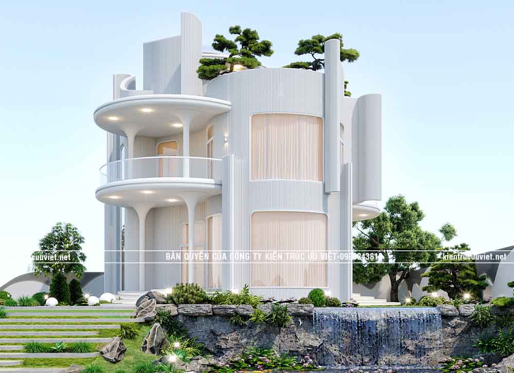 BIỆT THỰ HIỆN ĐẠI ĐỘC ĐÁO ,CĐT:ANH CHÍ DT PHẦN NHÀ:200M2 TẠI TẠI TP.NHA TRANG BIỆT THỰ HIỆN ĐẠI ĐỘC ĐÁO ,CĐT:ANH CHÍ DT PHẦN NHÀ:200M2 TẠI TẠI TP.NHA TRANG