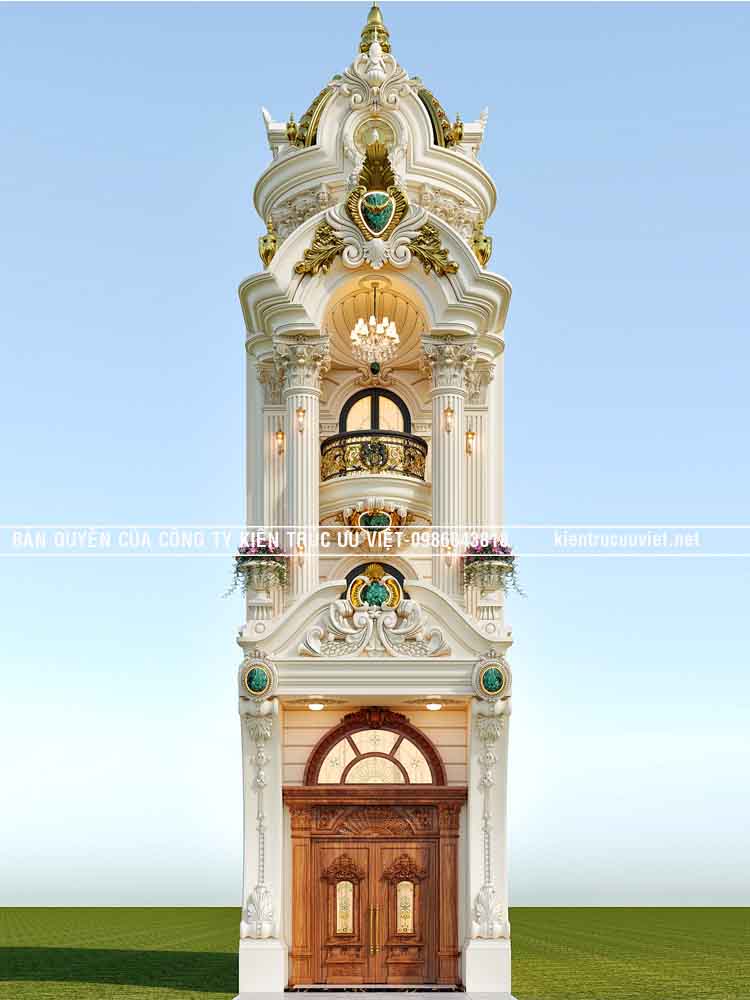 THIẾT KẾ & THI CÔNG NHÀ PHỐ TÂN CỔ ĐIỂN DT PHẦN NHÀ 5X12.5M,CĐT:ANH VIỆT H.CỦ CHI,TP.HCM THIẾT KẾ & THI CÔNG NHÀ PHỐ TÂN CỔ ĐIỂN DT PHẦN NHÀ 5X12.5M,CĐT:ANH VIỆT H.CỦ CHI,TP.HCM