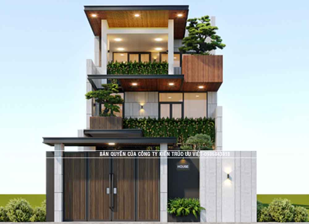 BIỆT THỰ HIỆN ĐẠI,CĐT:CHÚ NAM,DT PHẦN NHÀ:7.7X14.5M TẠI TỈNH BÌNH DƯƠNG BIỆT THỰ HIỆN ĐẠI,CĐT:CHÚ NAM,DT PHẦN NHÀ:7.7X14.5M TẠI TỈNH BÌNH DƯƠNG