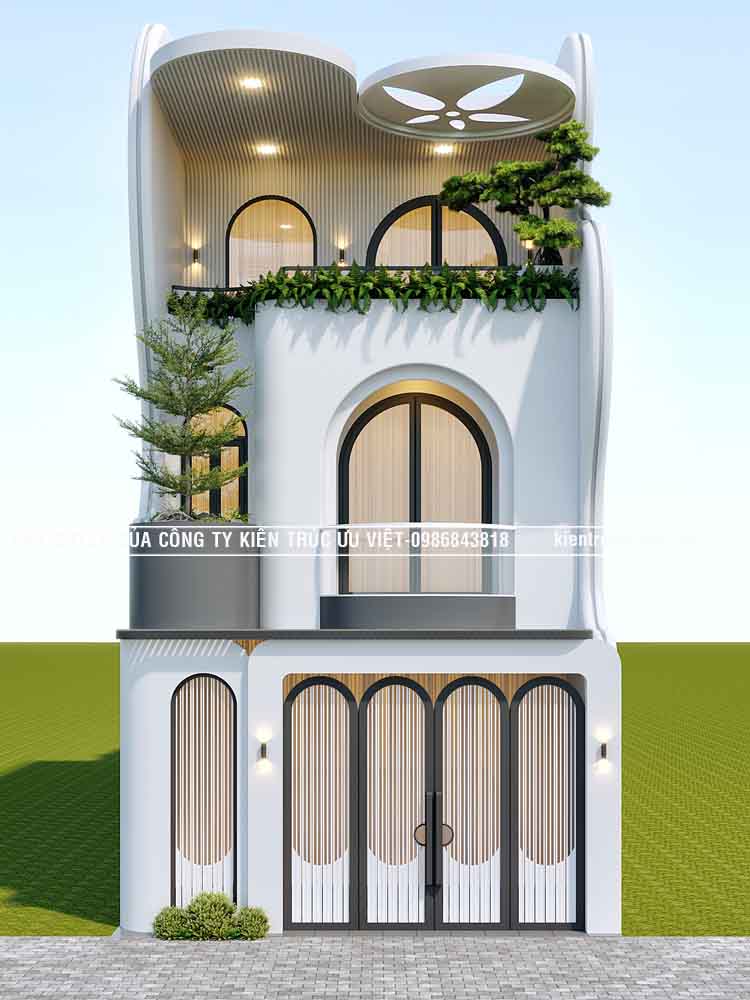 NHÀ PHỐ HIỆN ĐẠI DT PHẦN NHÀ 6X17M ANH TÂM TẠI TỈNH LONG AN NHÀ PHỐ HIỆN ĐẠI DT PHẦN NHÀ 6X17M ANH TÂM TẠI TỈNH LONG AN