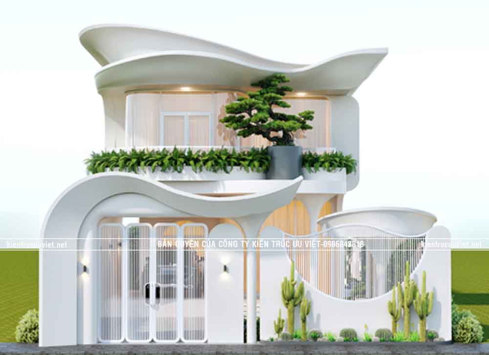 BIỆT THỰ HIỆN ĐẠI,CĐT:ANH THÁI,DT PHẦN NHÀ:8X12M TẠI TỈNH BÌNH DƯƠNG BIỆT THỰ HIỆN ĐẠI,CĐT:ANH THÁI,DT PHẦN NHÀ:8X12M TẠI TỈNH BÌNH DƯƠNG