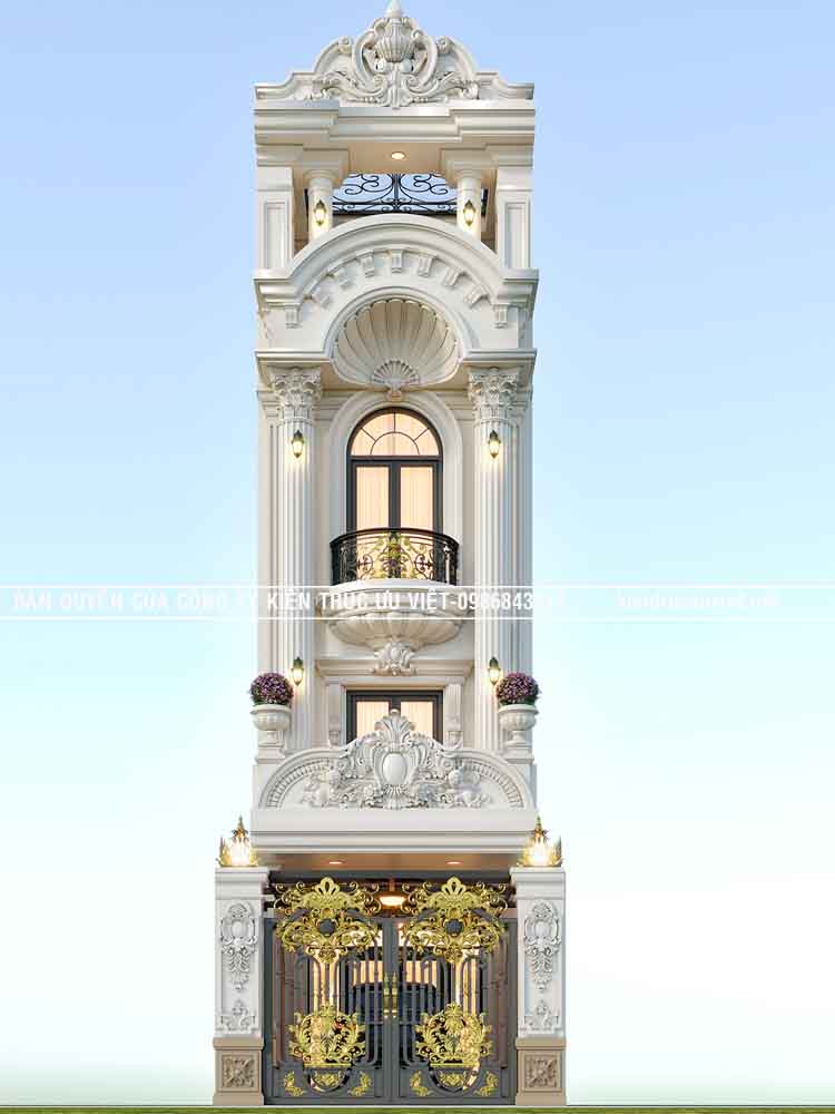 THIẾT KẾ & THI CÔNG NHÀ PHỐ TÂN CỔ ĐIỂN DT PHẦN NHÀ 3.958×19.157M,CĐT:ANH TÍN TẠI TP.HCM THIẾT KẾ & THI CÔNG NHÀ PHỐ TÂN CỔ ĐIỂN DT PHẦN NHÀ 3.958×19.157M,CĐT:ANH TÍN TẠI TP.HCM