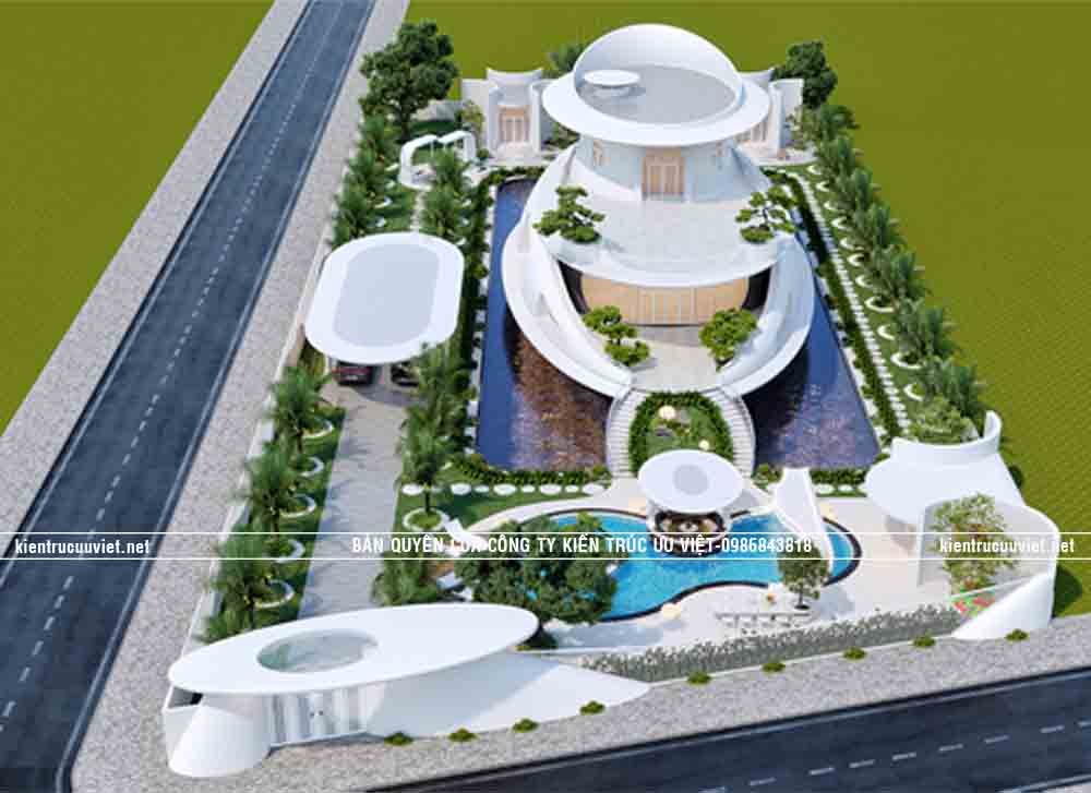 BIỆT THỰ HIỆN ĐẠI ĐỘC ĐÁO ,CĐT:ANH THÀNH DT PHẦN NHÀ:18X35M,DT ĐẤT:40X90M TẠI TẠI TP.NHA TRANG BIỆT THỰ HIỆN ĐẠI ĐỘC ĐÁO ,CĐT:ANH THÀNH DT PHẦN NHÀ:18X35M,DT ĐẤT:40X90M TẠI TẠI TP.NHA TRANG