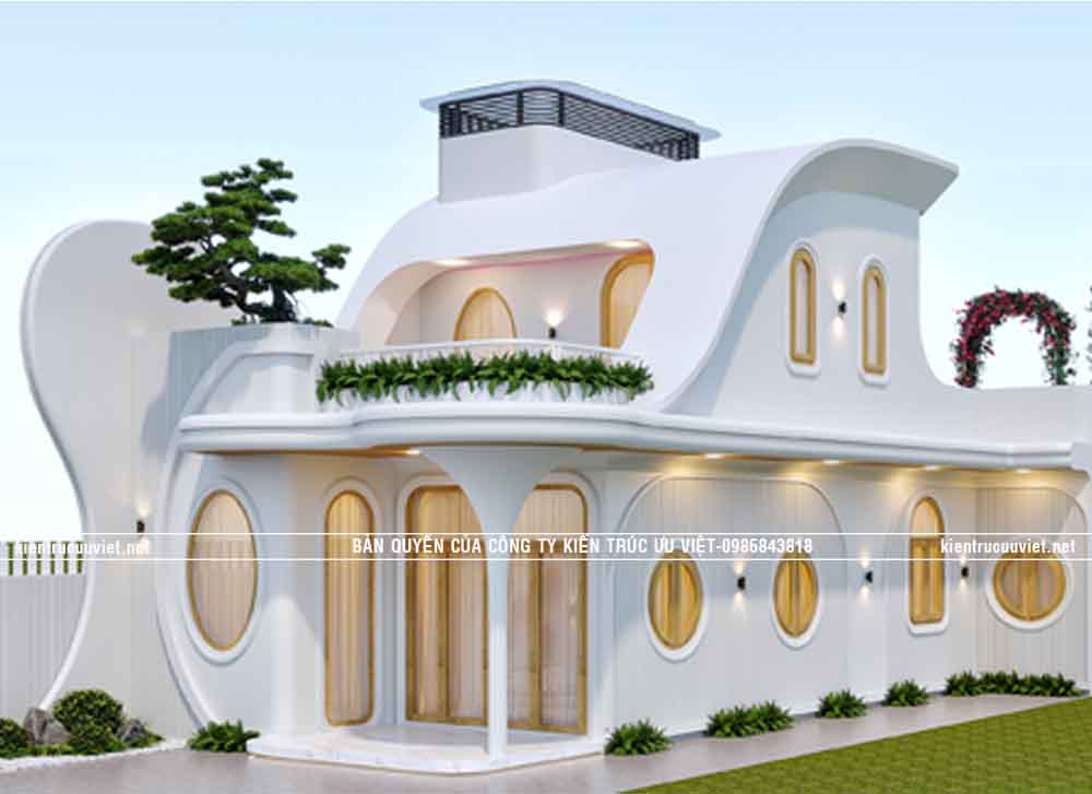 BT.CẢI TẠO ĐỘC ĐÁO ,CĐT:CHỊ KIM ANH,DT PHẦN NHÀ:6.020X17.130M TẠI TỈNH KHÁNH HÒA BT.CẢI TẠO ĐỘC ĐÁO ,CĐT:CHỊ KIM ANH,DT PHẦN NHÀ:6.020X17.130M TẠI TỈNH KHÁNH HÒA
