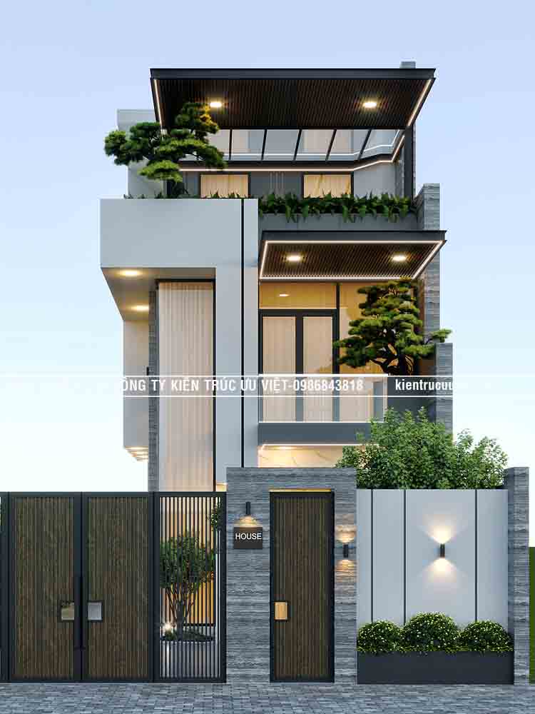 THIẾT KẾ & THI CÔNG NHÀ PHỐ HIỆN ĐẠI  DT PHẦN NHÀ 5.5X18M,CĐT:ANH CƯỜNG TẠI TỈNH BÀ RỊA-VŨNG TÀU THIẾT KẾ & THI CÔNG NHÀ PHỐ HIỆN ĐẠI  DT PHẦN NHÀ 5.5X18M,CĐT:ANH CƯỜNG TẠI TỈNH BÀ RỊA-VŨNG TÀU