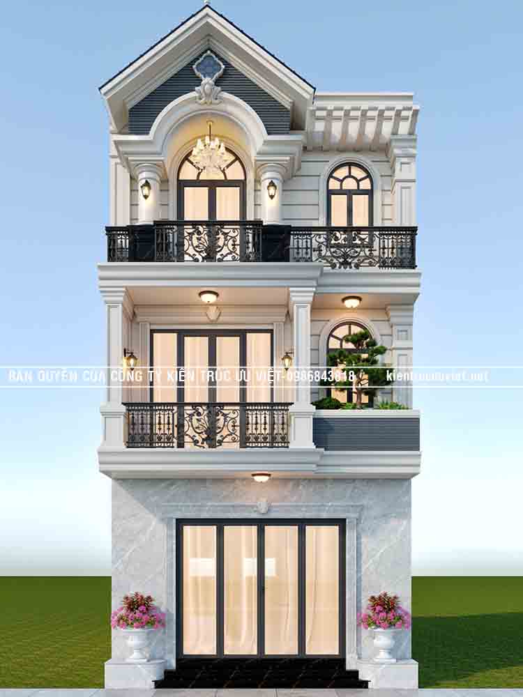 THIẾT KẾ & THI CÔNG NHÀ PHỐ MÁI NGÓI,DT PHẦN NHÀ:6X12.1M,CĐT:CHỊ LAN,TẠI TP.THỦ ĐỨC THIẾT KẾ & THI CÔNG NHÀ PHỐ MÁI NGÓI,DT PHẦN NHÀ:6X12.1M,CĐT:CHỊ LAN,TẠI TP.THỦ ĐỨC