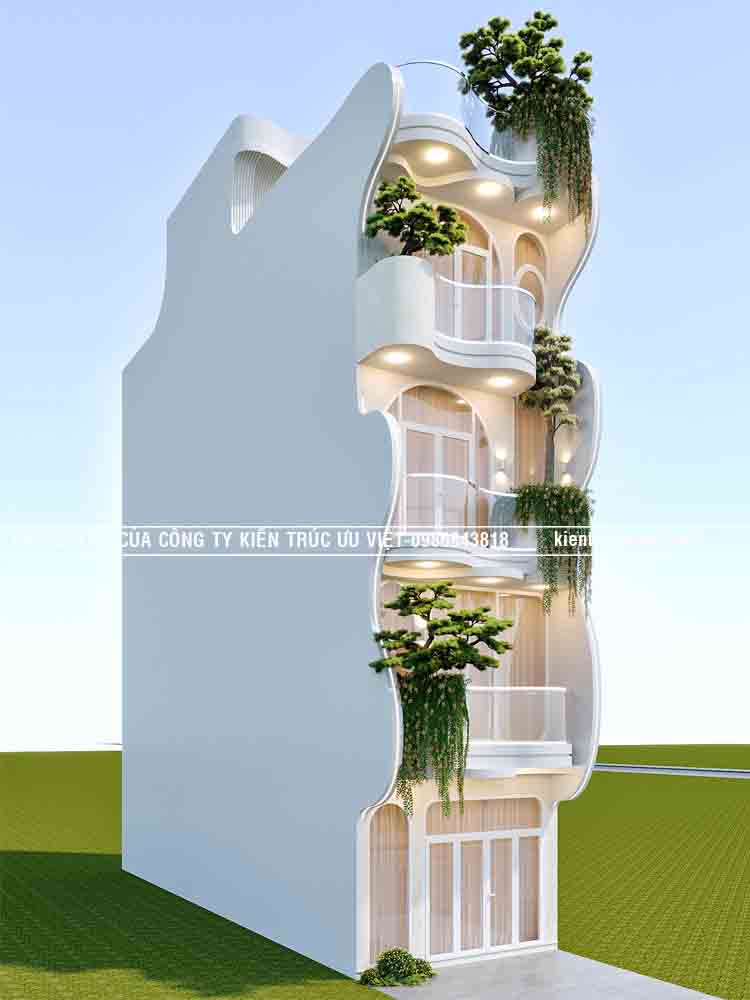 THIẾT KẾ & THI CÔNG NHÀ PHỐ HIỆN ĐẠI DT PHẦN NHÀ 4.35x15M,CĐT:ANH HIẾU TẠI TP.Hồ Chí Minh THIẾT KẾ & THI CÔNG NHÀ PHỐ HIỆN ĐẠI DT PHẦN NHÀ 4.35x15M,CĐT:ANH HIẾU TẠI TP.Hồ Chí Minh