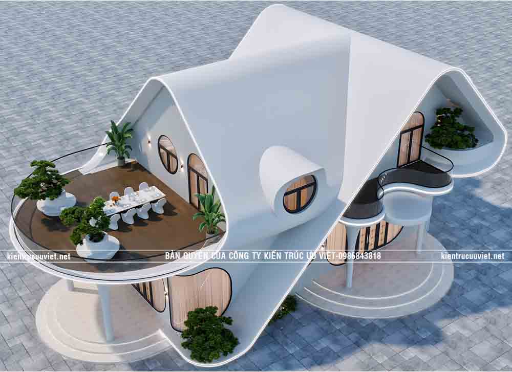 BIỆT THỰ HIỆN ĐẠI ĐỘC ĐÁO ,CĐT:ANH KỲ  DT PHẦN NHÀ:9X18M TẠI TỈNH HÒA BÌNH BIỆT THỰ HIỆN ĐẠI ĐỘC ĐÁO ,CĐT:ANH KỲ  DT PHẦN NHÀ:9X18M TẠI TỈNH HÒA BÌNH